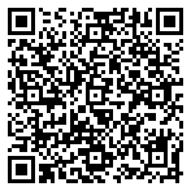 QR code 52649662000000