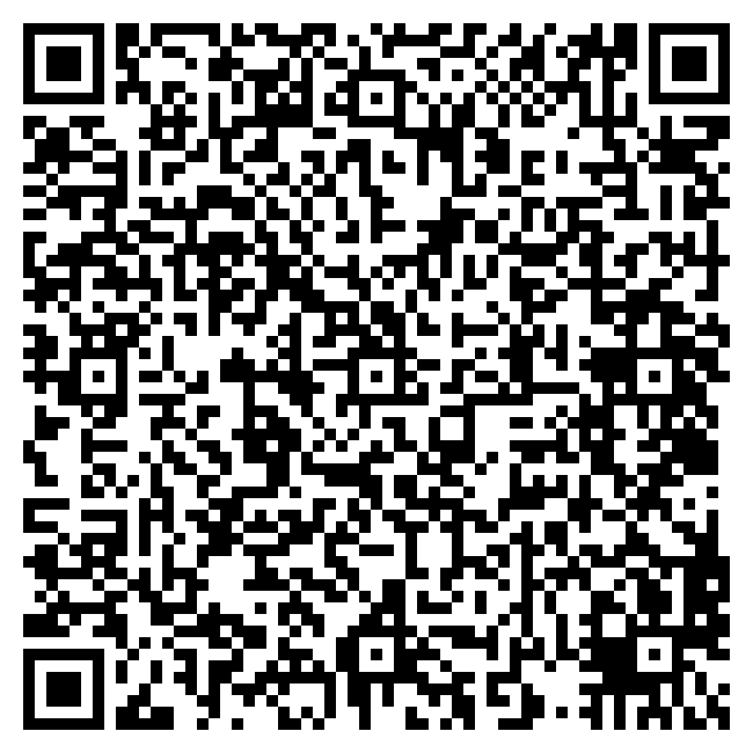 QR code 24145746000000