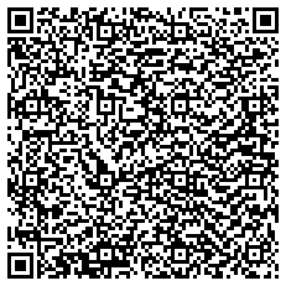QR code 14294765000000