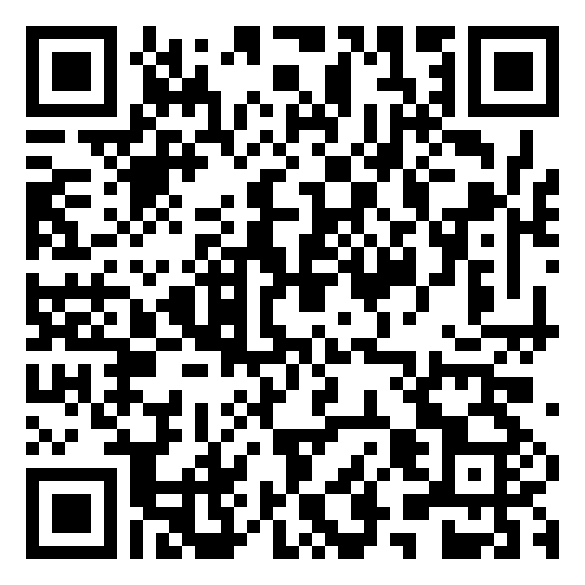 QR code 01085052900000