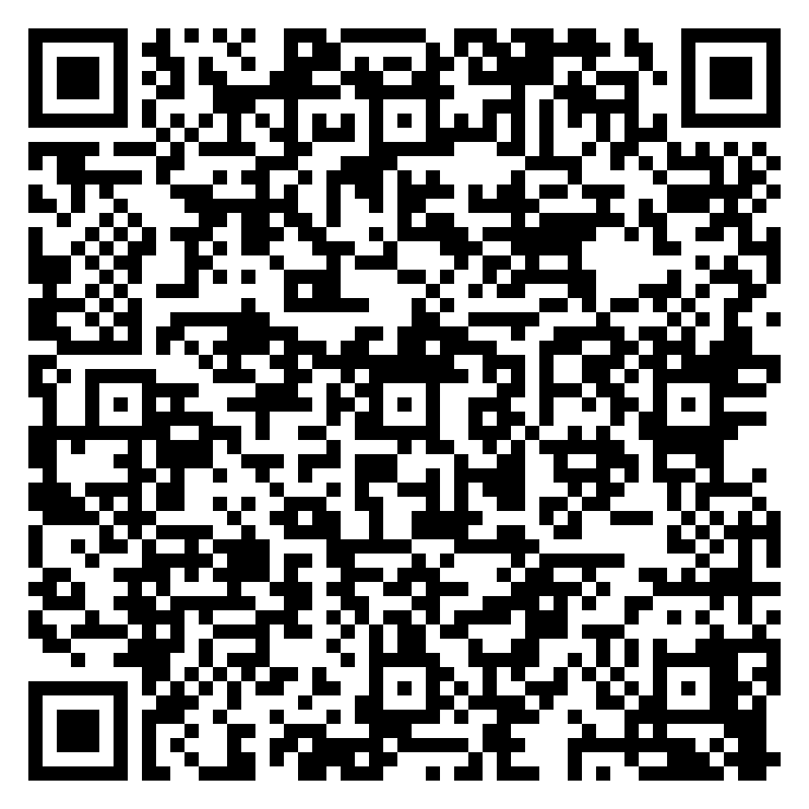 QR code 35681515000000