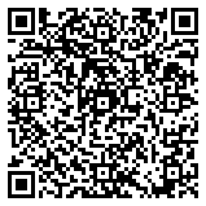 QR code 38859418300000