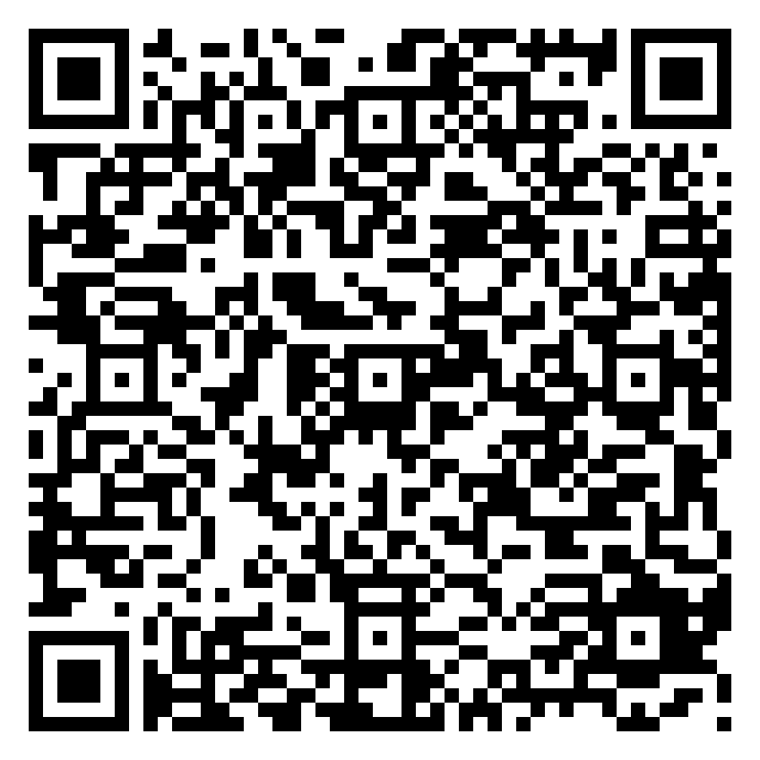 QR code 14607951100000