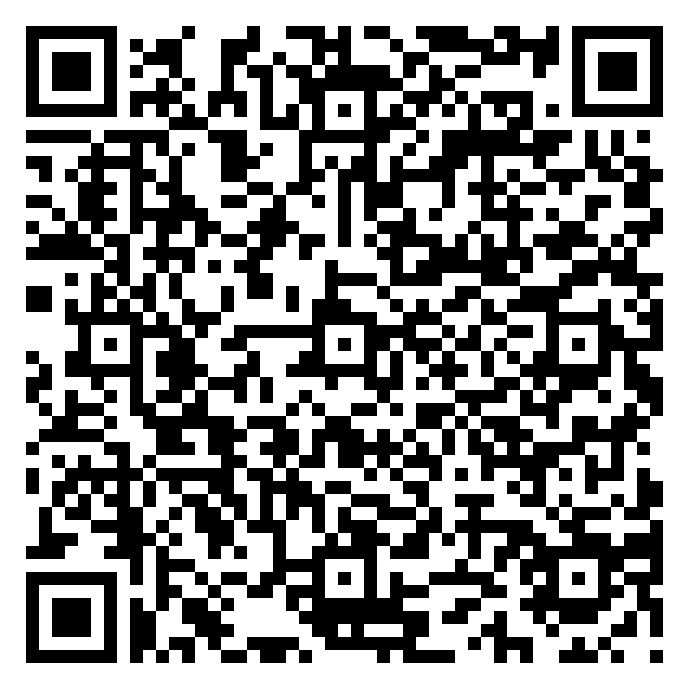 QR code 54326160000000