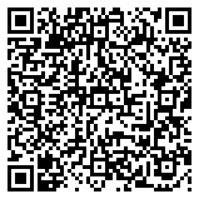 QR code 54262193000000