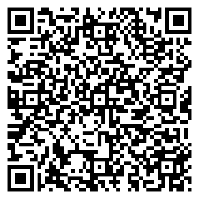 QR code 25154591400000