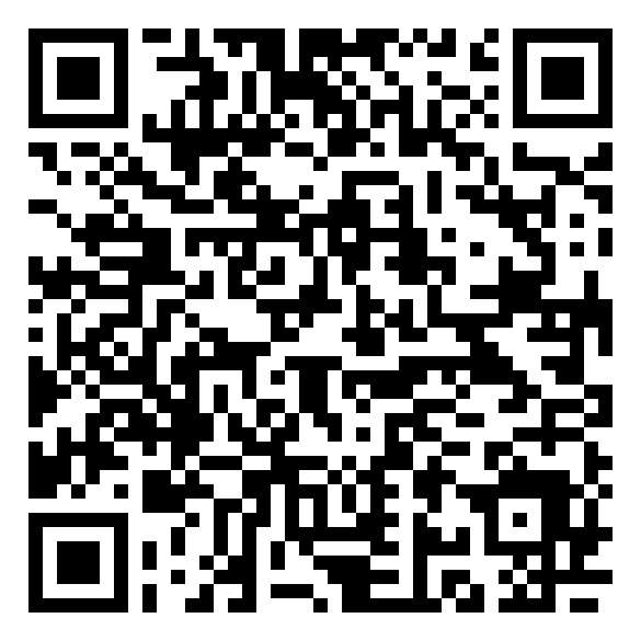 QR code 36089880600000