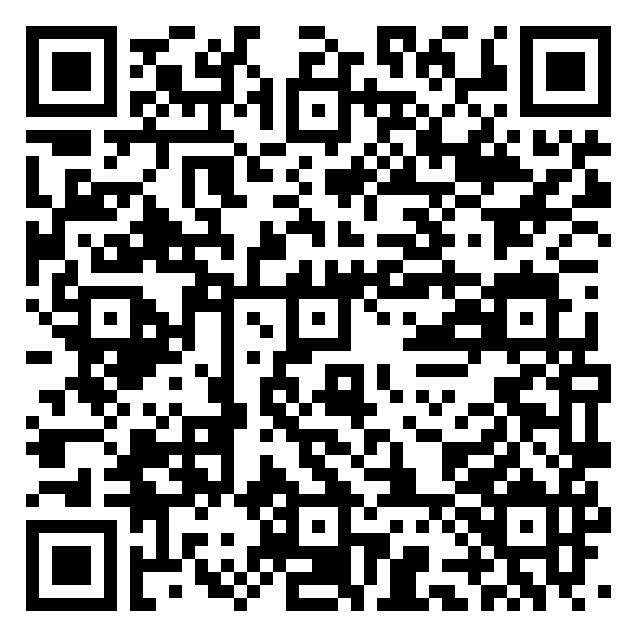 QR code 36900361000000