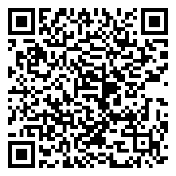 QR code 52596815200000