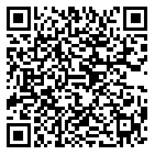 QR code 63083730000000