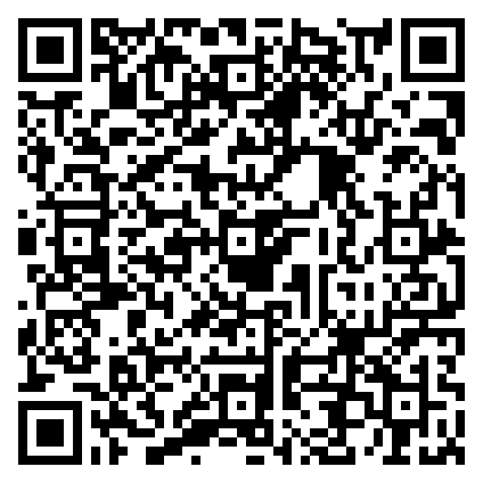 QR code 12270510500000