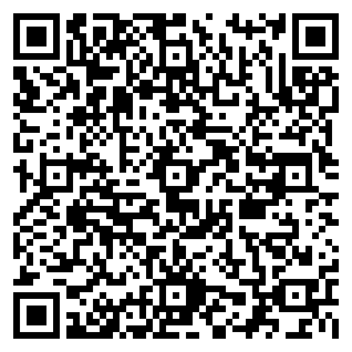 QR code 52397660900000