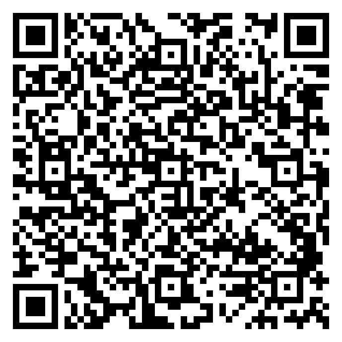QR code 35134868800000