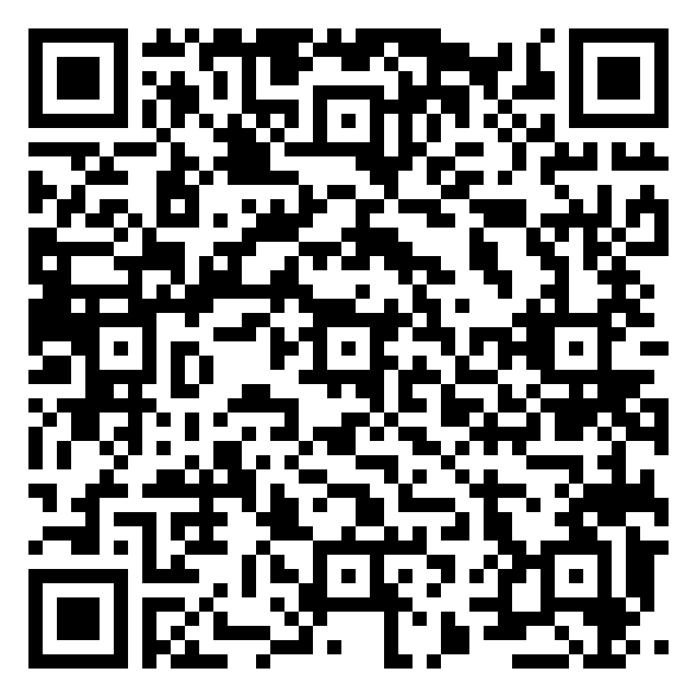 QR code 52823215000000