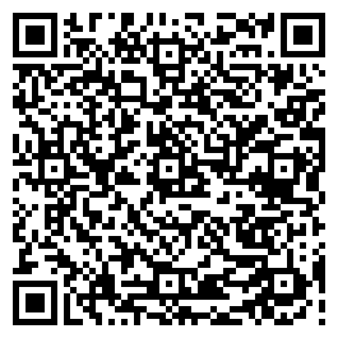 QR code 20084014200000