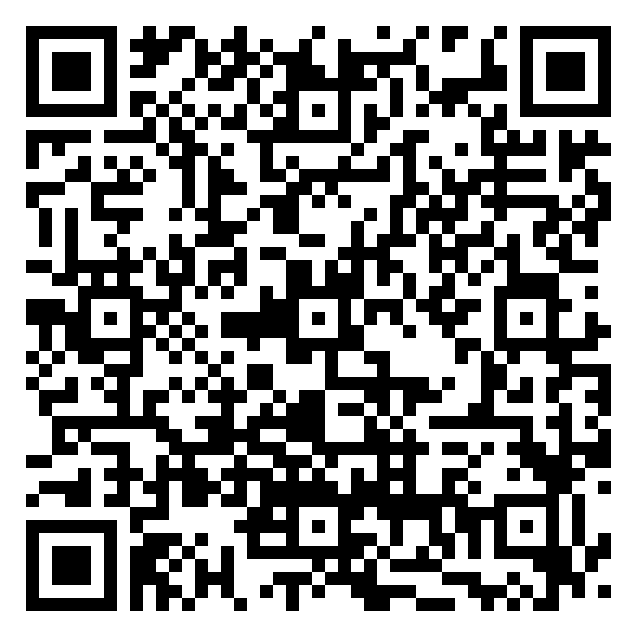 QR code 36869890000000