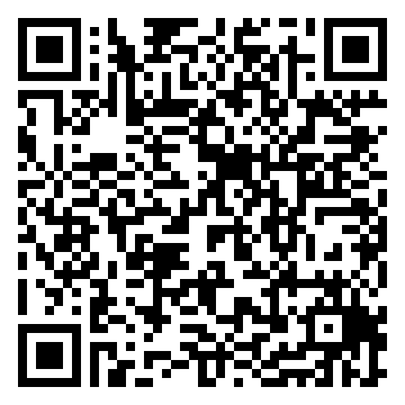 QR code 14654135200000
