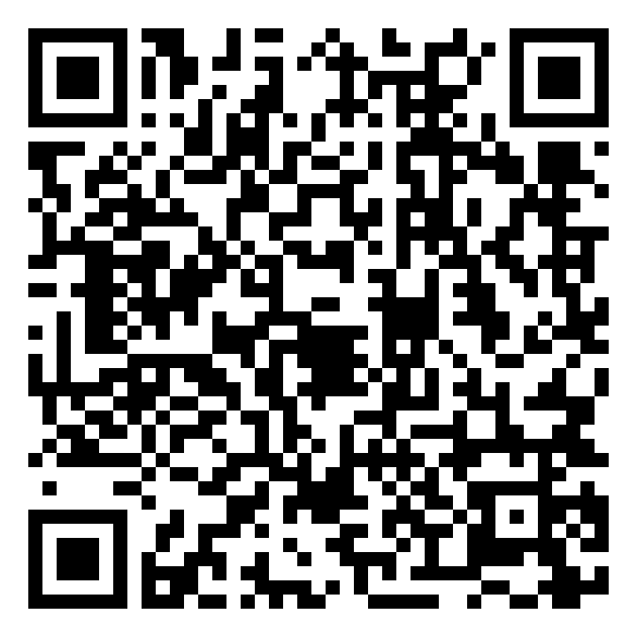 QR code 54170992300000