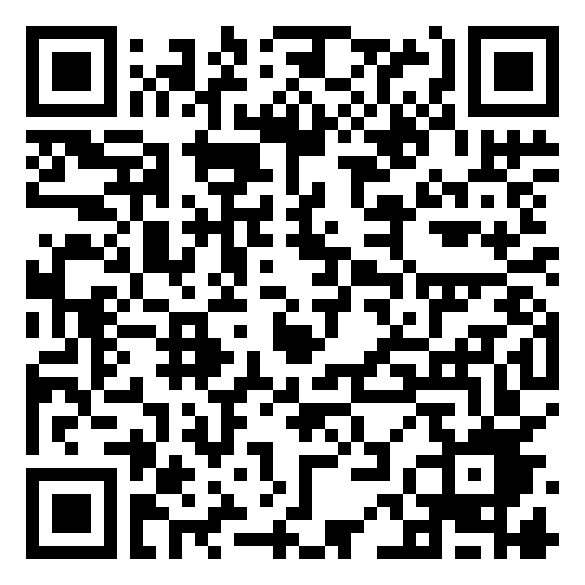 QR code 38284381100000