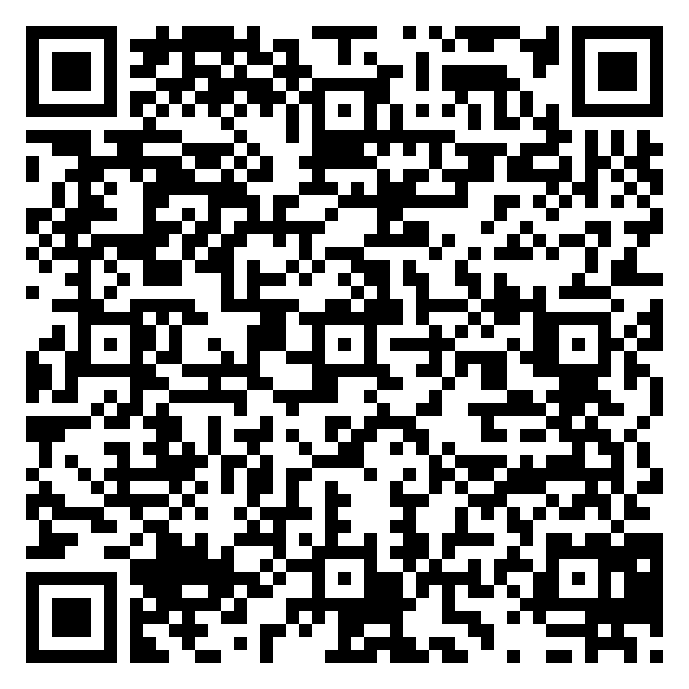 QR code 24359005100000