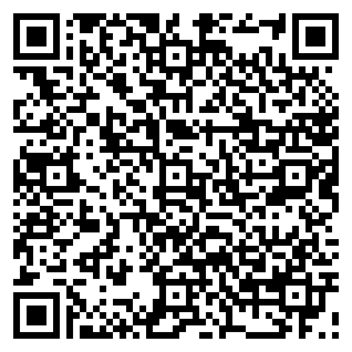 QR code 63422461600000