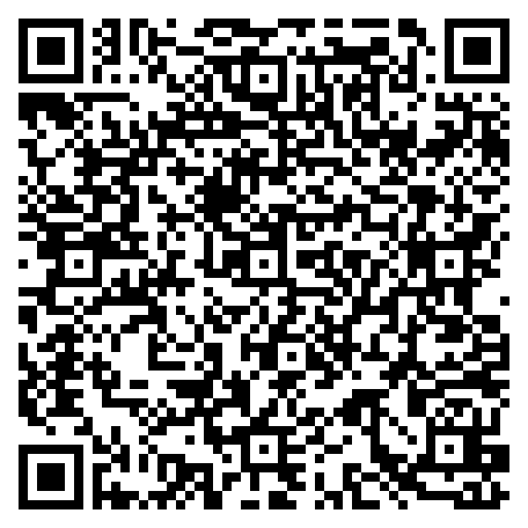QR code 47220083900000