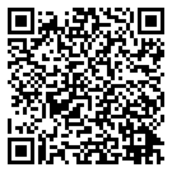 QR code 52982253400000