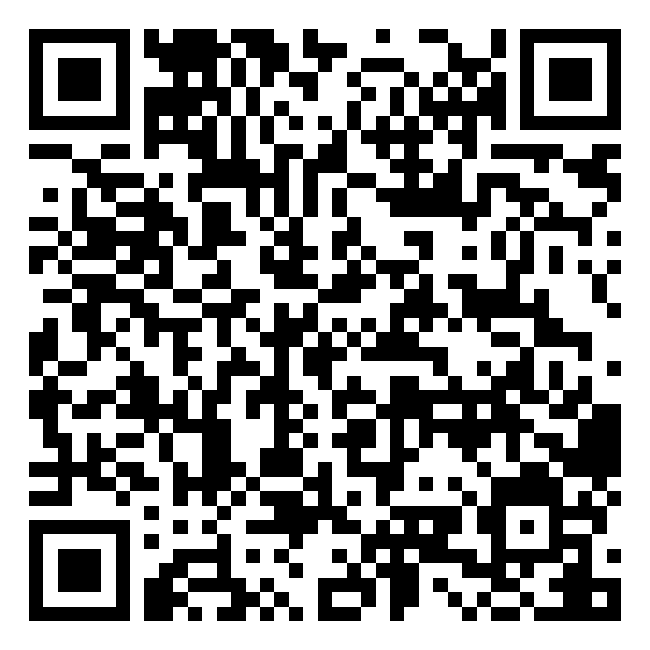 QR code 38276638700000