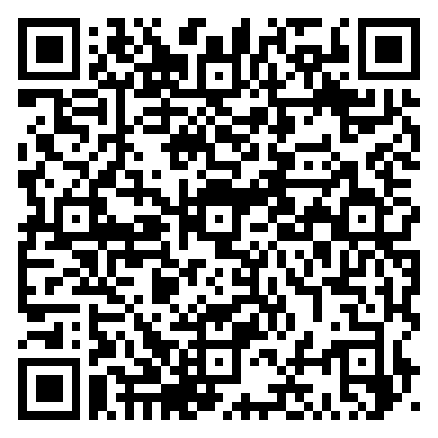 QR code 24128183100000