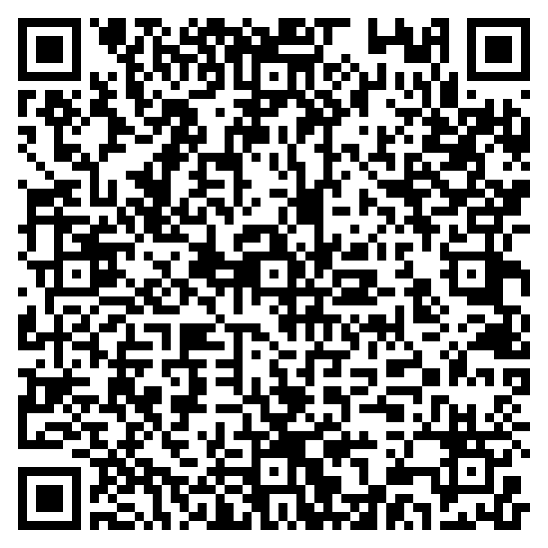 QR code 12222697100000