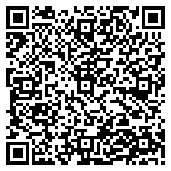 QR code 26044945400000