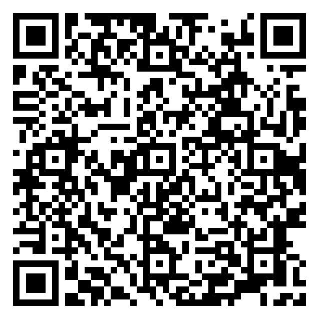 QR code 32146661000000