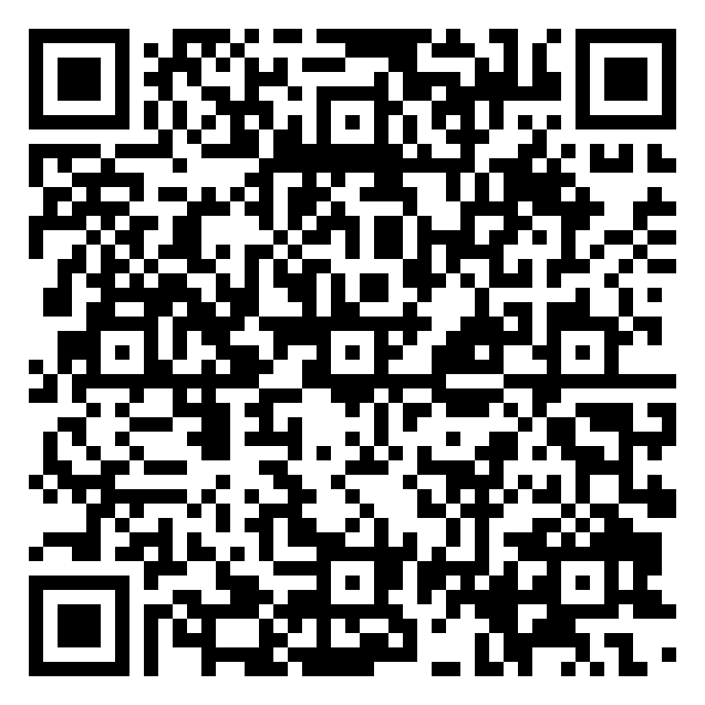 QR code 52847878000000