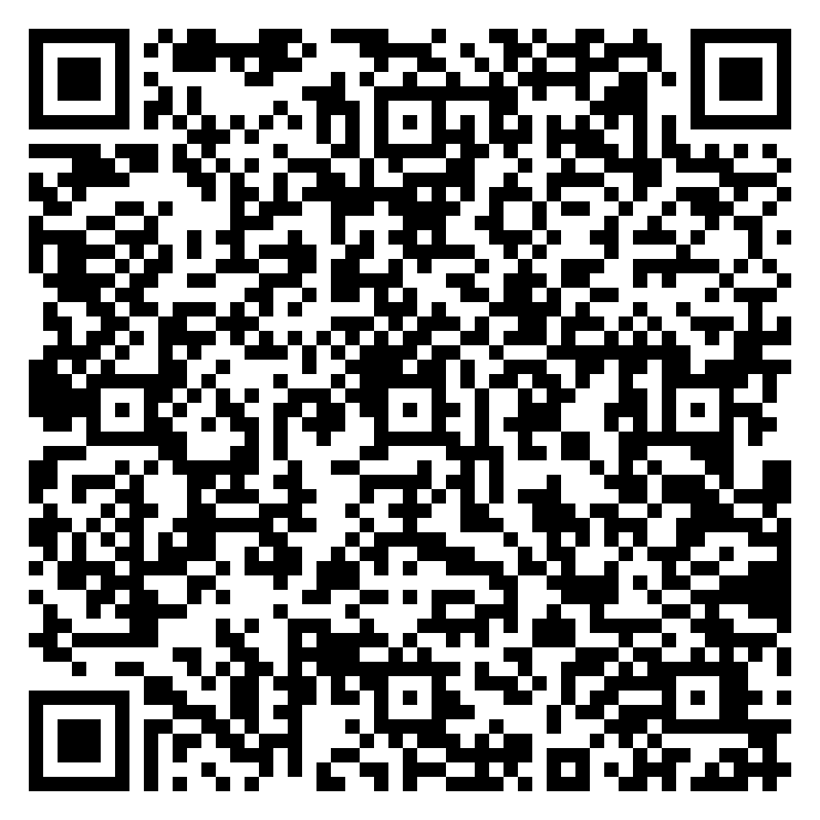 KATARZYNA SZYDZIAK-USŁUGI W ZAKRESIE BADAŃ RTG QR code QR code 30220308600000