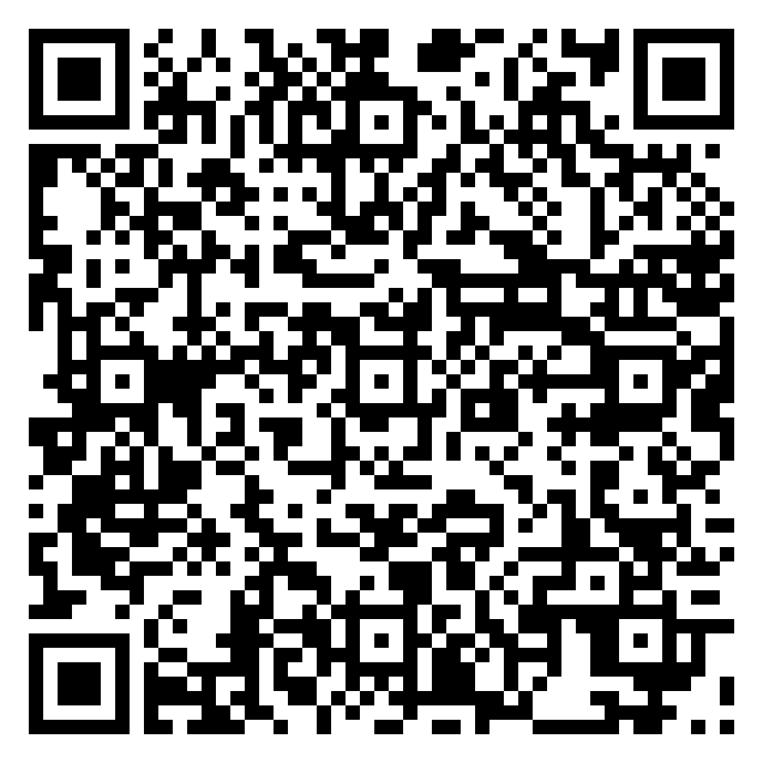QR code 63977142900000