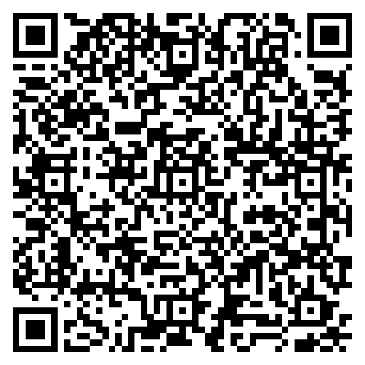 QR code 38322855100000