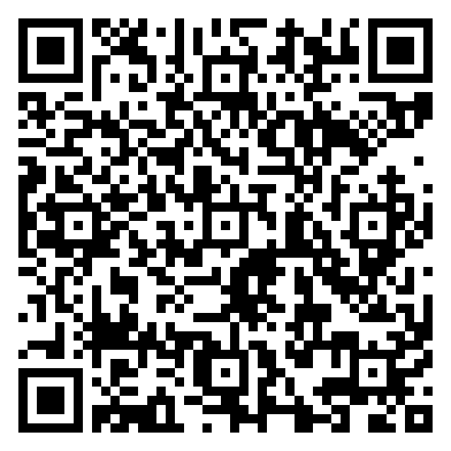 QR code 36174746900000