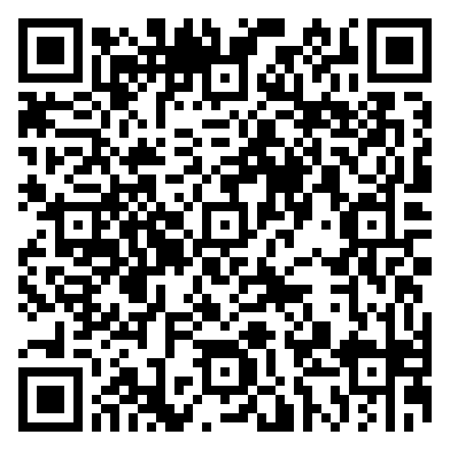 QR code 54360689000000