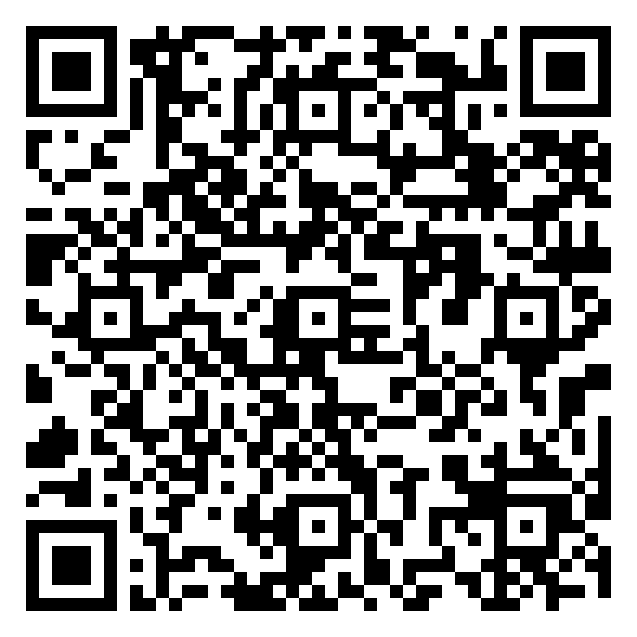QR code 38867676800000