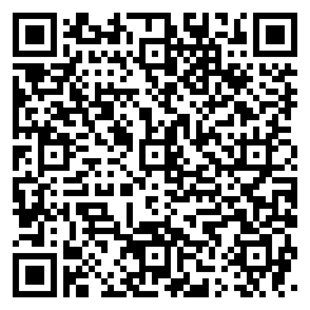 QR code 52686387000000