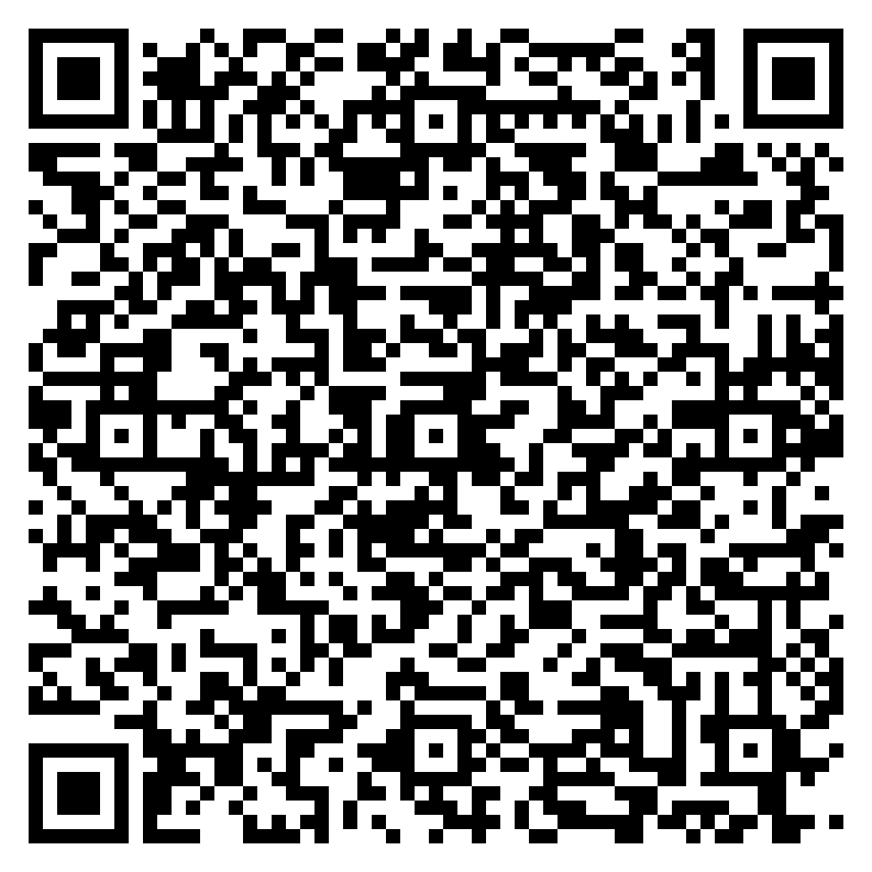 QR code 36854020500000