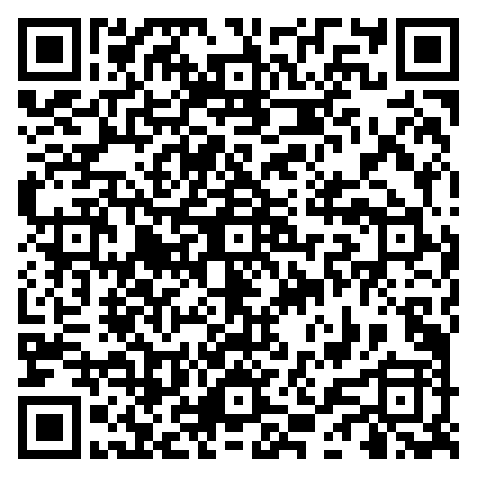 QR code 79021449100000
