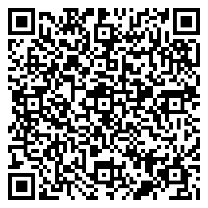 QR code 52854713200000