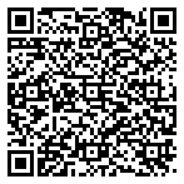 Katarzyna Szymańska-Ślesicka QR code QR code 01240326600000