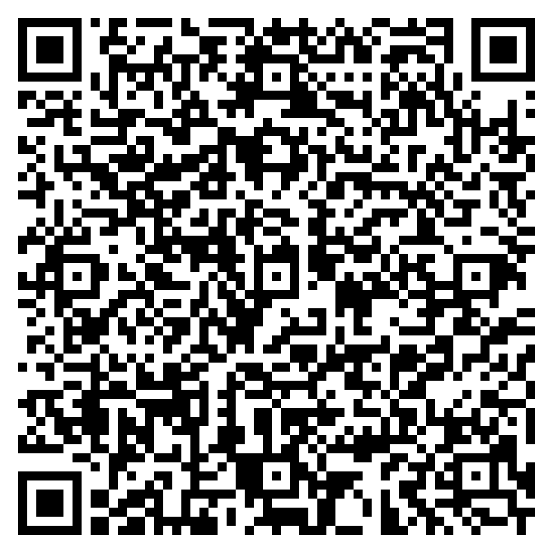 QR code 34122817600000