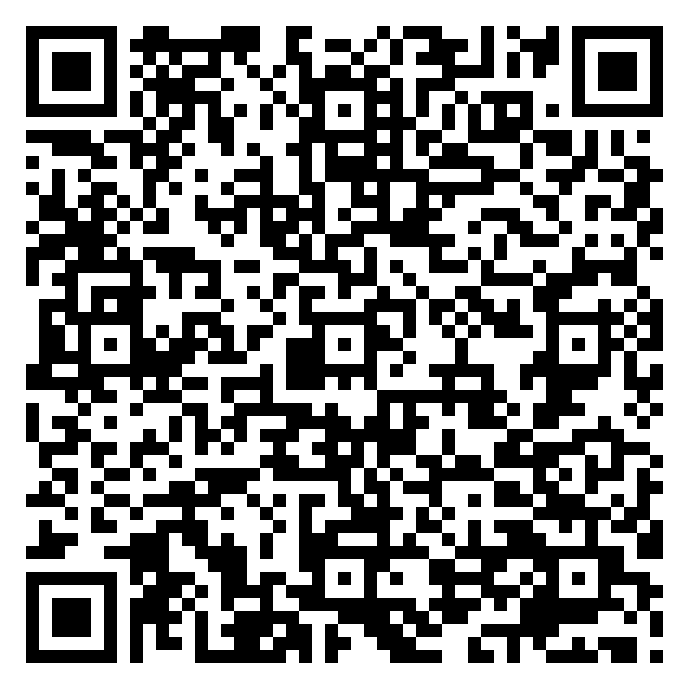 QR code 52495789600000