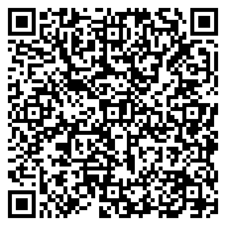 QR code 14261457400000