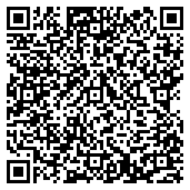 QR code 36378676900000