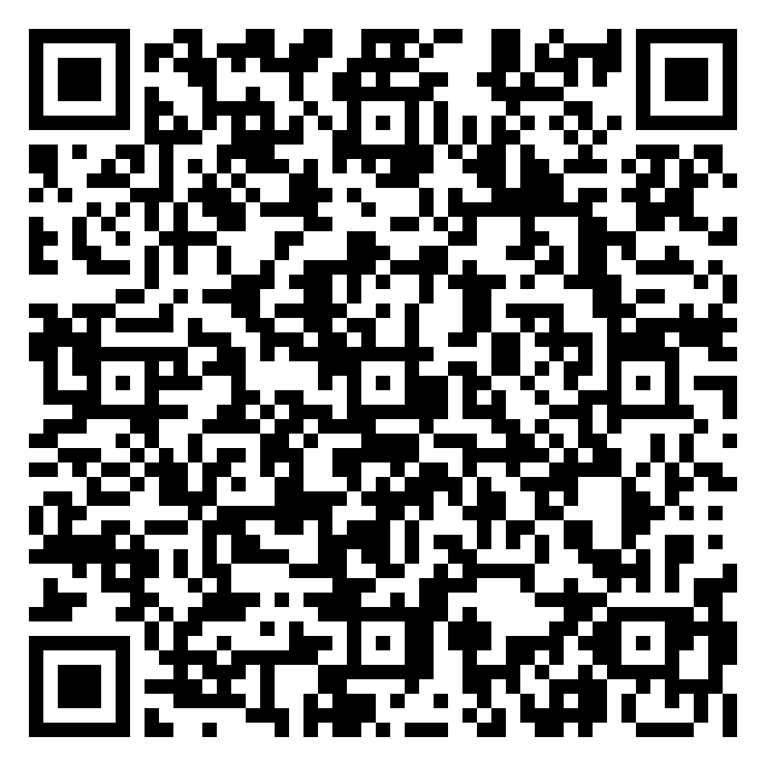 QR code 38615447400000