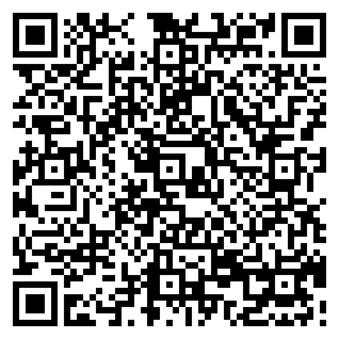 QR code 22185139100000
